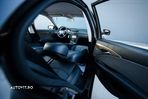 Mercedes-Benz E 280 CDI 7G-TRONIC Elegance - 15