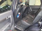 Chevrolet Captiva 3.2 4WD 7 Sitzer LT - 9