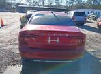 Volvo S60 T6 AWD Inscription - 9