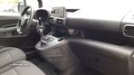 Opel Combo 1.6 CDTi 100 - 19