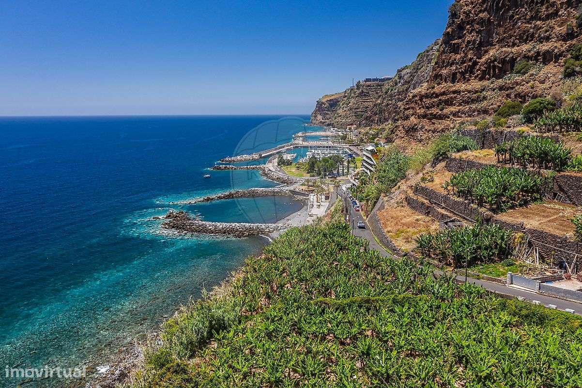 Moradia T5 para venda - Grande imagem: 4/22