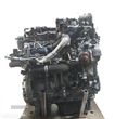 Motor Citroen C3 1.4 HDi 68Cv de 2009 a 2013 Ref: 8HR - 1