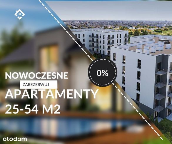 Nowe inwestycje Łódź 1/2/3/4 M !Wysoki STANDARD