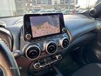 Nissan Juke 1.0 DIG-T Tekna - 7