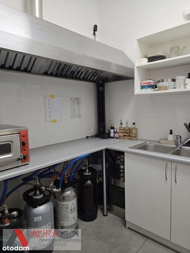 Sprzedam działający  biznes - winiarnię !-13