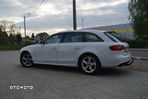 Audi A4 2.0 TDI Quattro Line - 4