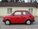 Fiat 126 - 4