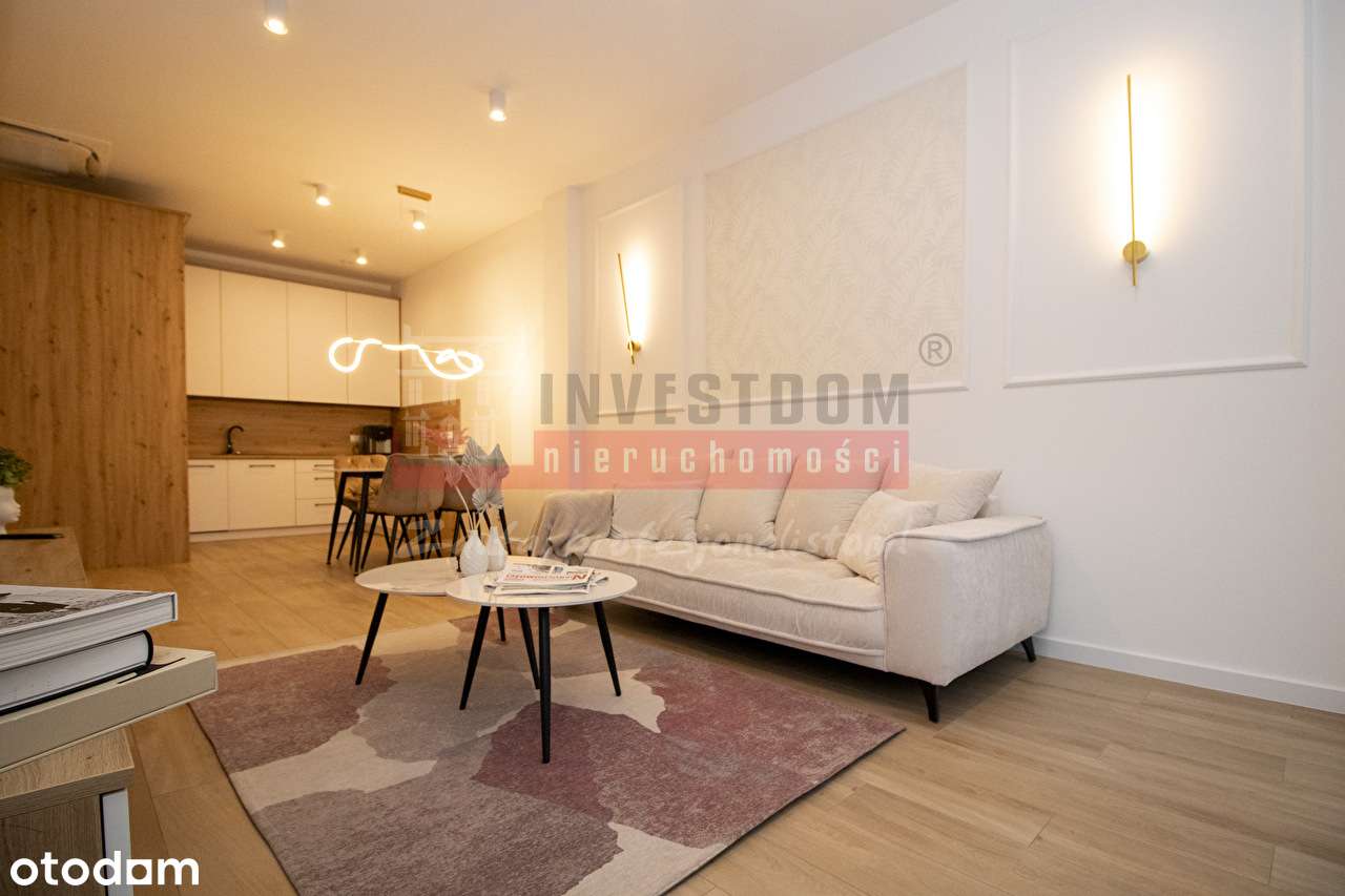 Mieszkanie na sprzedaż, 47.29m², Opole, Malinka - Pełny obrazek: 5/10