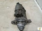 MOTOR ARRANQUE TOYOTA AVENSIS 2003 -28100 - 1