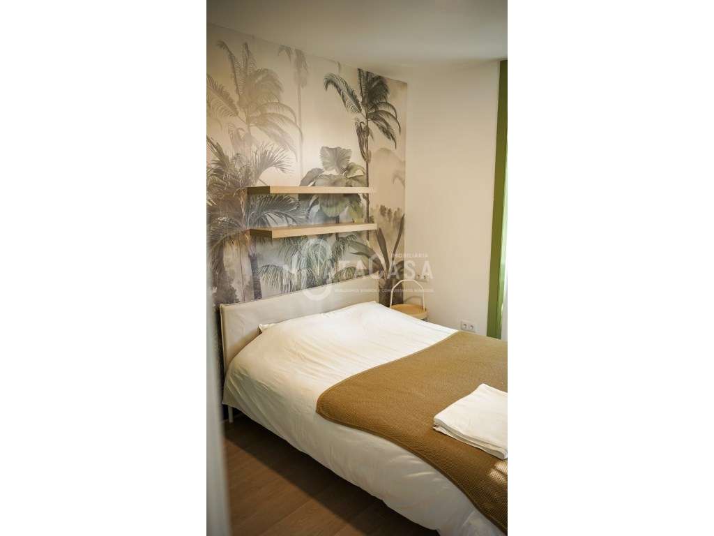 Prédio para venda no centro de Anadia - Excelente oportunidade de i...-29