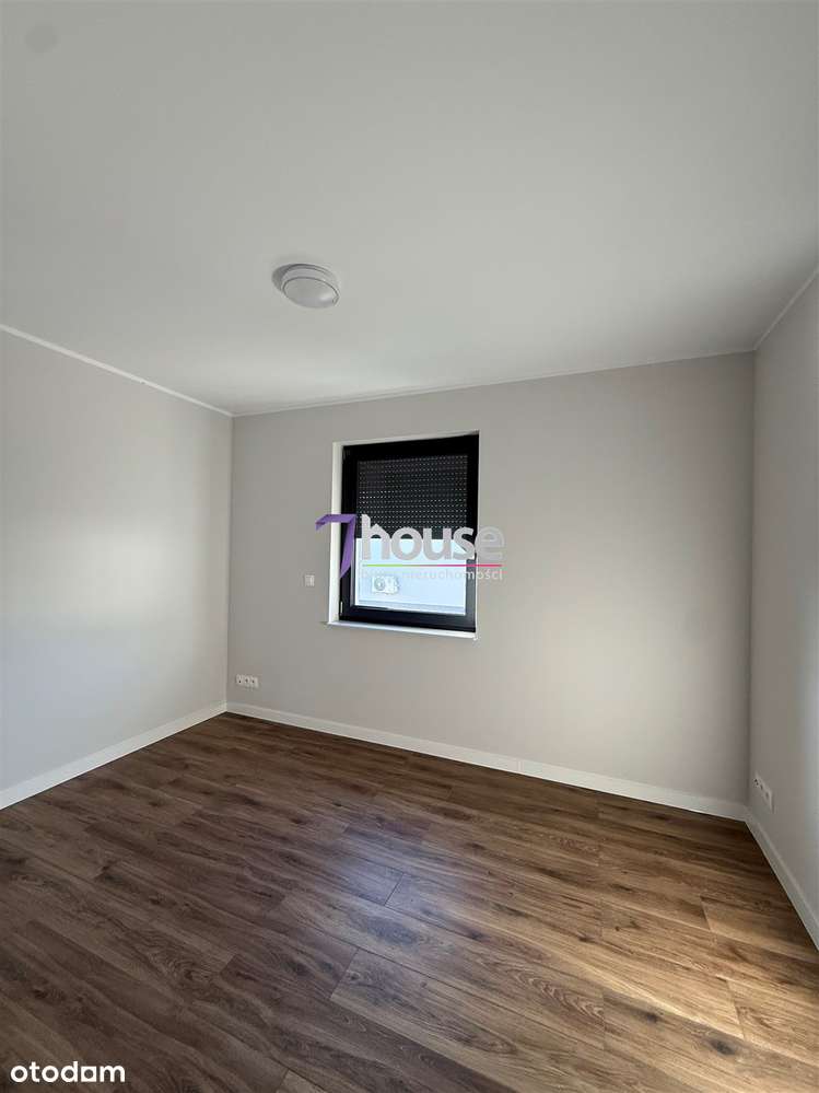 Mieszkanie, 81 m², Tarnowskie Góry-15