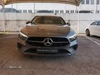 Mercedes-Benz A 200 Progressive Aut. - 2