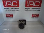 Bomba ABS Seat Leon 1.4 - 1