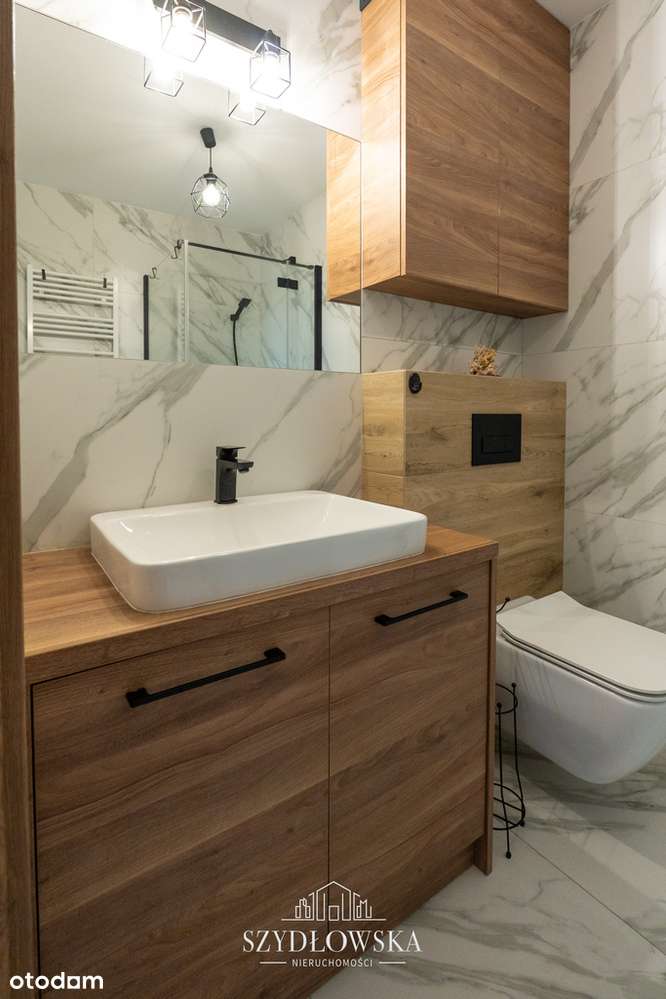 Nowa Cena|Apartament/2pokoje/1pietro-16