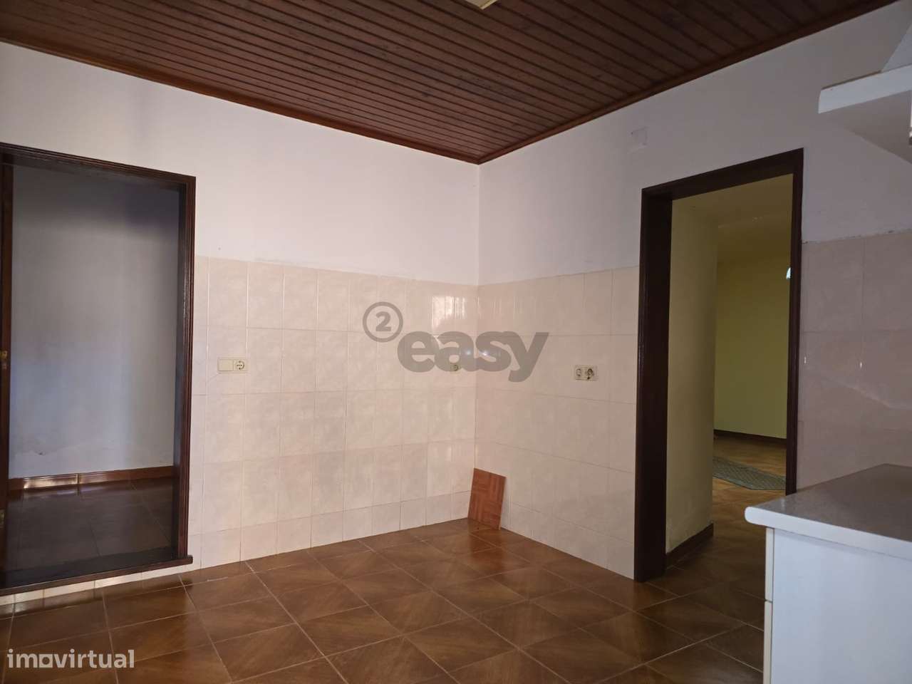 Casa para remodelação - Grande imagem: 4/17