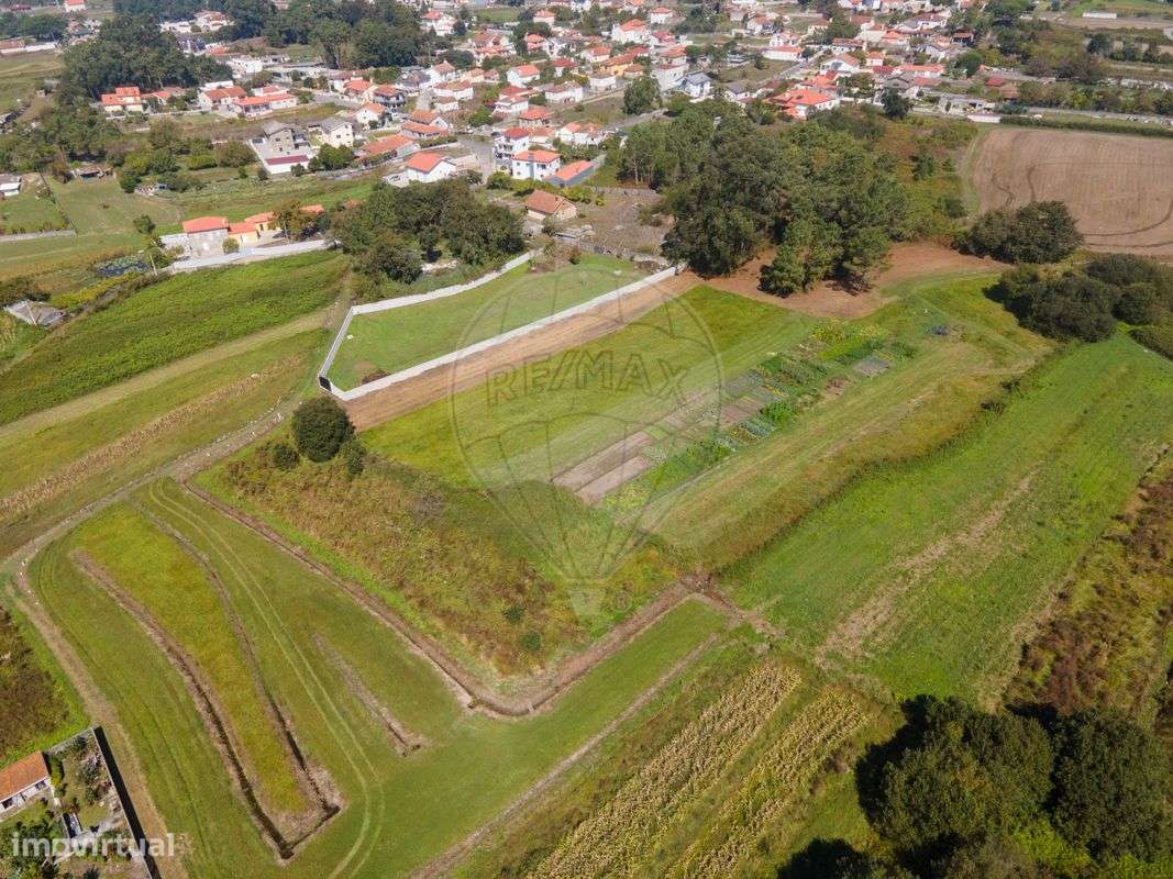 Terreno  para venda-5