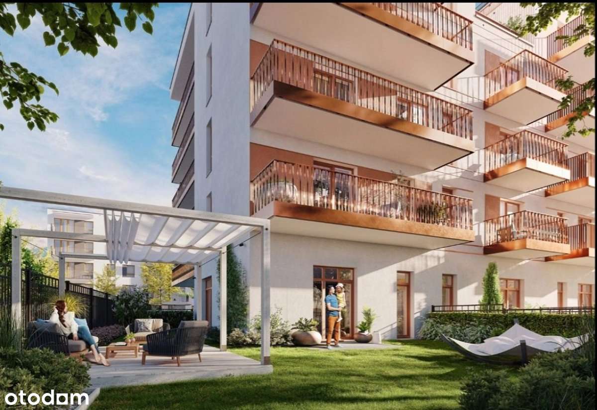 Twoje Pierwsze M1! Praga Południe! 10 Minut  Tramw-3