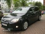 Ford Focus 1.0 EcoBoost Edition Start - 1