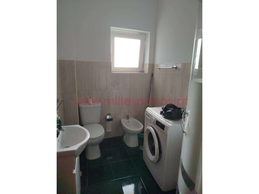 T1/T2 Renovado zona Ribeirinha-11