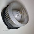 Motor De Sofagem Renault Megane Ii Grandtour (Km0/1_) - 4