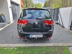 Seat Altea XL 1.9 TDI Stylance - 13