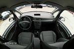 Opel Meriva 1.3 CDTI Cosmo - 31