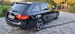 Audi A4 Avant 3.0 TDI DPF S line Sportpaket - 18