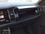 Skoda Kodiaq 2.0 TDI 4x2 Style DSG - 28