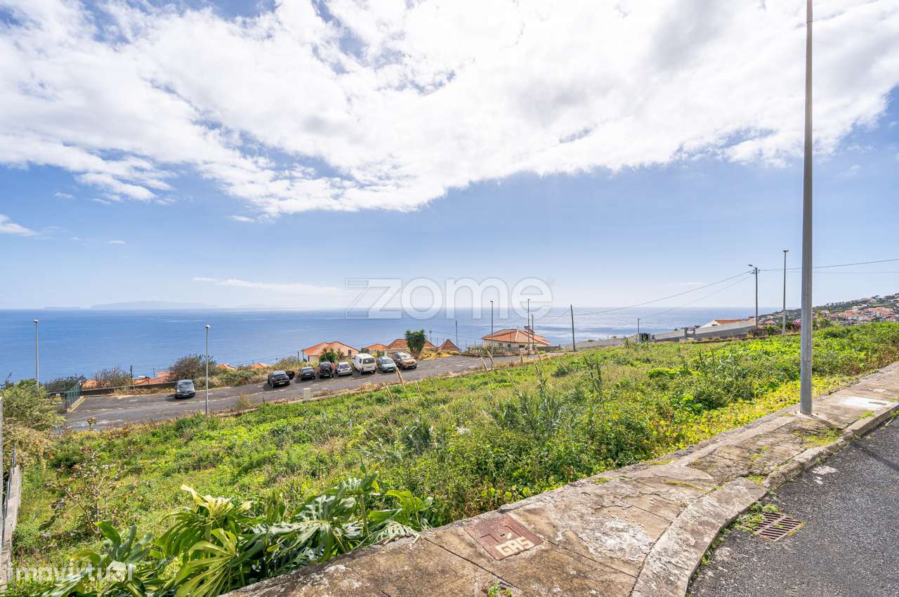 Terreno Urbano|Gaula|Santa Cruz - Grande imagem: 5/15