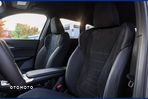 BMW X1 sDrive20i mHEV M Sport sport - 9