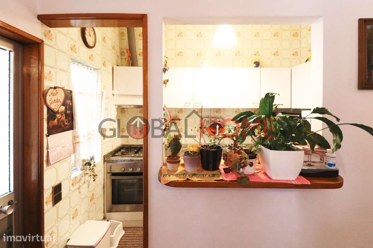 Moradia T3 - Grande imagem: 5/59