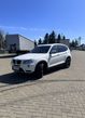 BMW X3 xDrive20d Aut. - 1