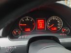 Audi A4 Avant 2.0 TDI DPF S line Sportpaket (plus) - 9