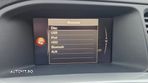 Volvo V60 D2 Geartronic Kinetic - 25