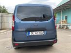 Ford Tourneo Connect - 12