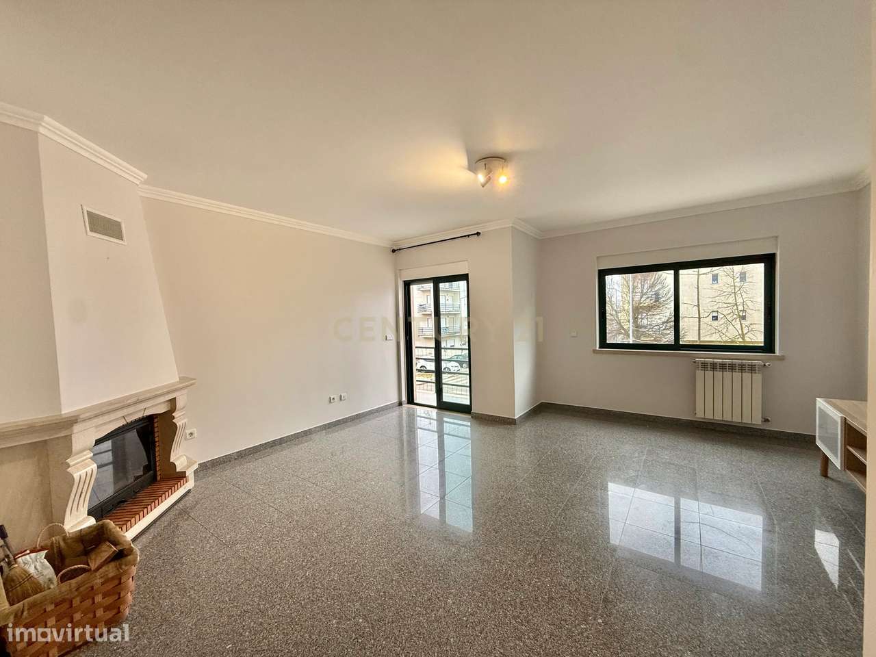 Viver no centro do Montijo com conforto, tranquilidade e tudo à porta-6