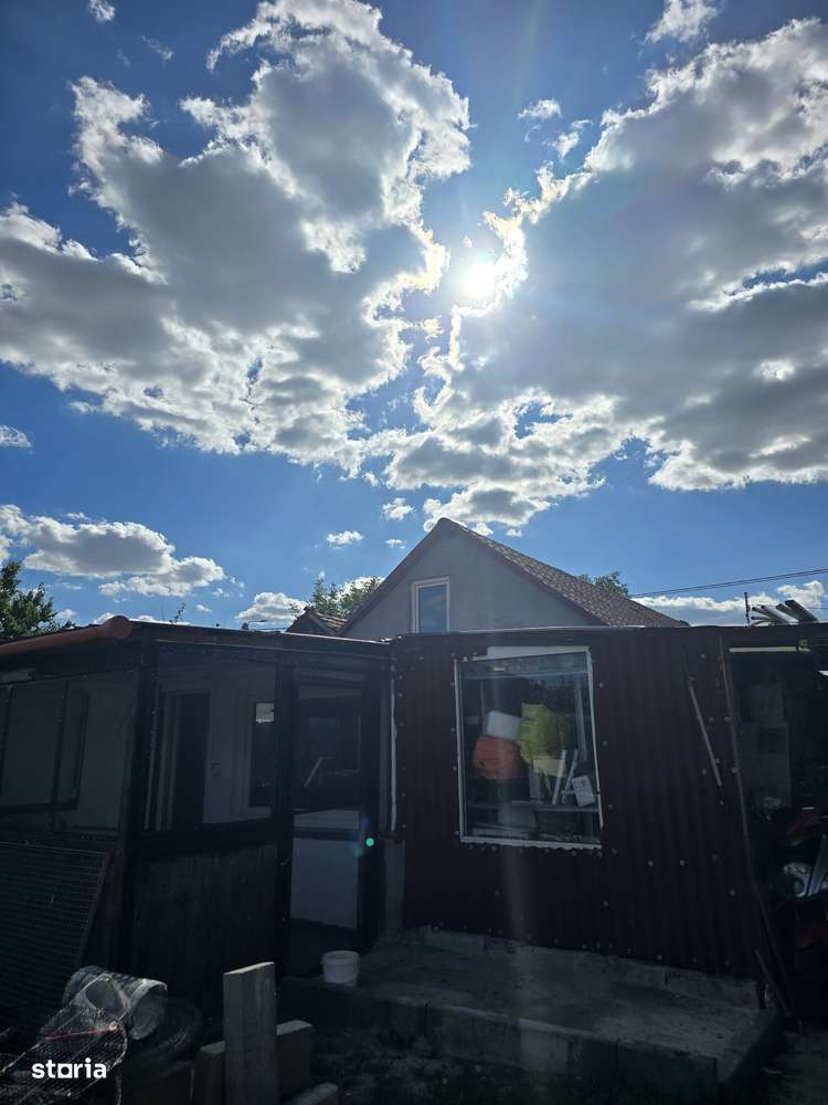 Parta-casa si teren 719-3 camere-7