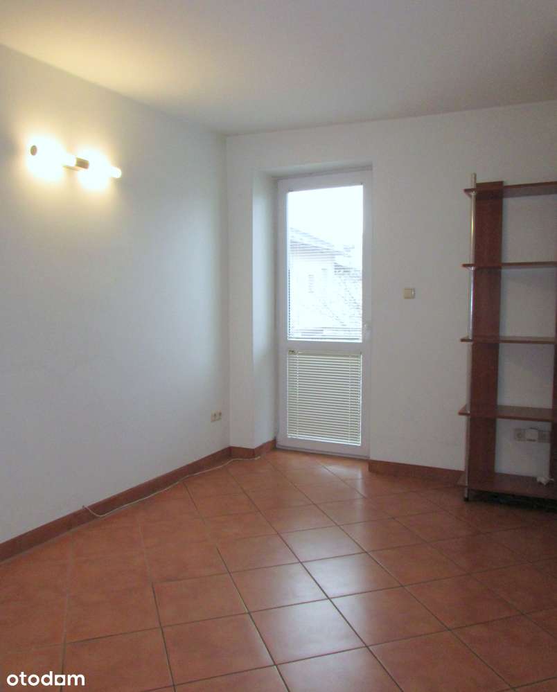 Idealny pod biuro lub mieszkanie /Plac Wolności, Rzeszów/88,96 m2.-6