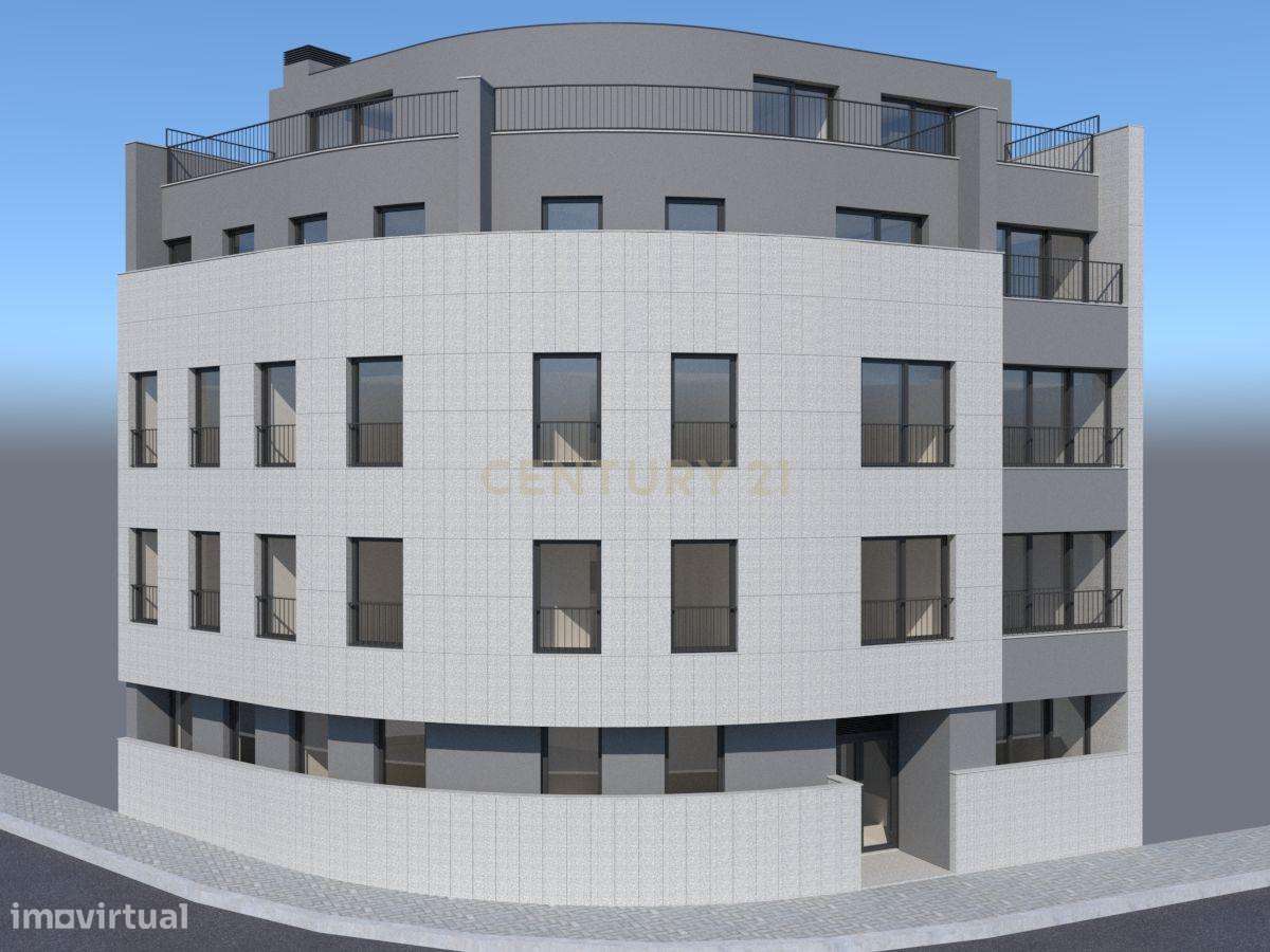 Apartamento, 49 m², Paranhos - Grande imagem: 4/13