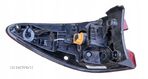 Lampa Lewy Tył Tylna Renault Kadjar 265552789R - 3