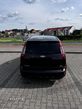 Ford C-MAX 2.0 Titanium - 5