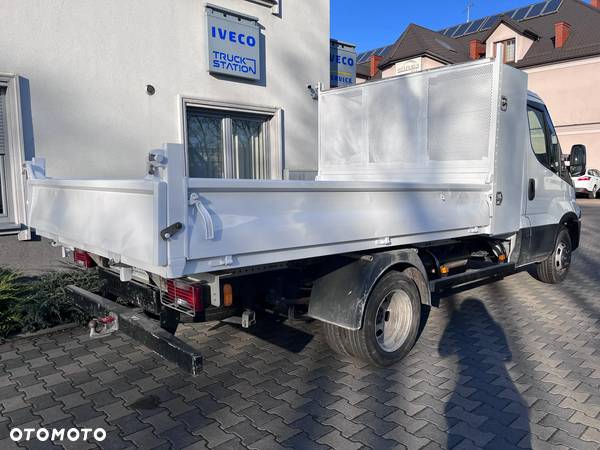 Iveco 35C12 - 3