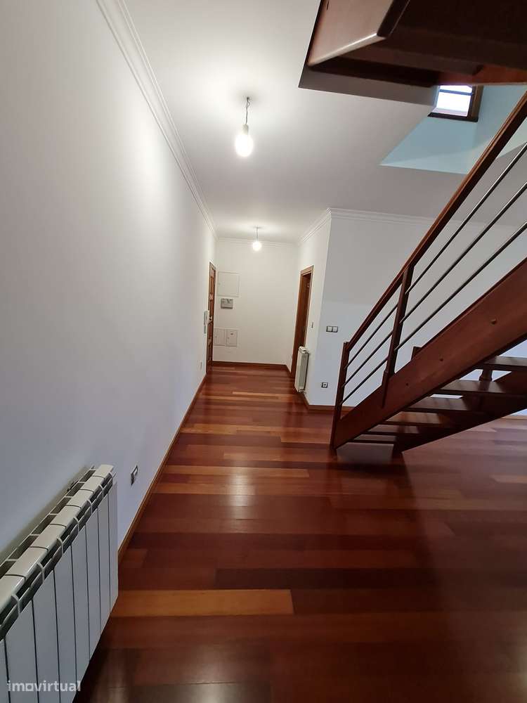 T1 DPX em Jugueiros - Grande imagem: 2/8