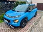 Citroën C3 Aircross - 5