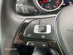 Volkswagen Tiguan 1.5 TSI ACT OPF Comfortline - 25