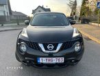 Nissan Juke 1.2 DIG-T Tekna Dark Sound - 3