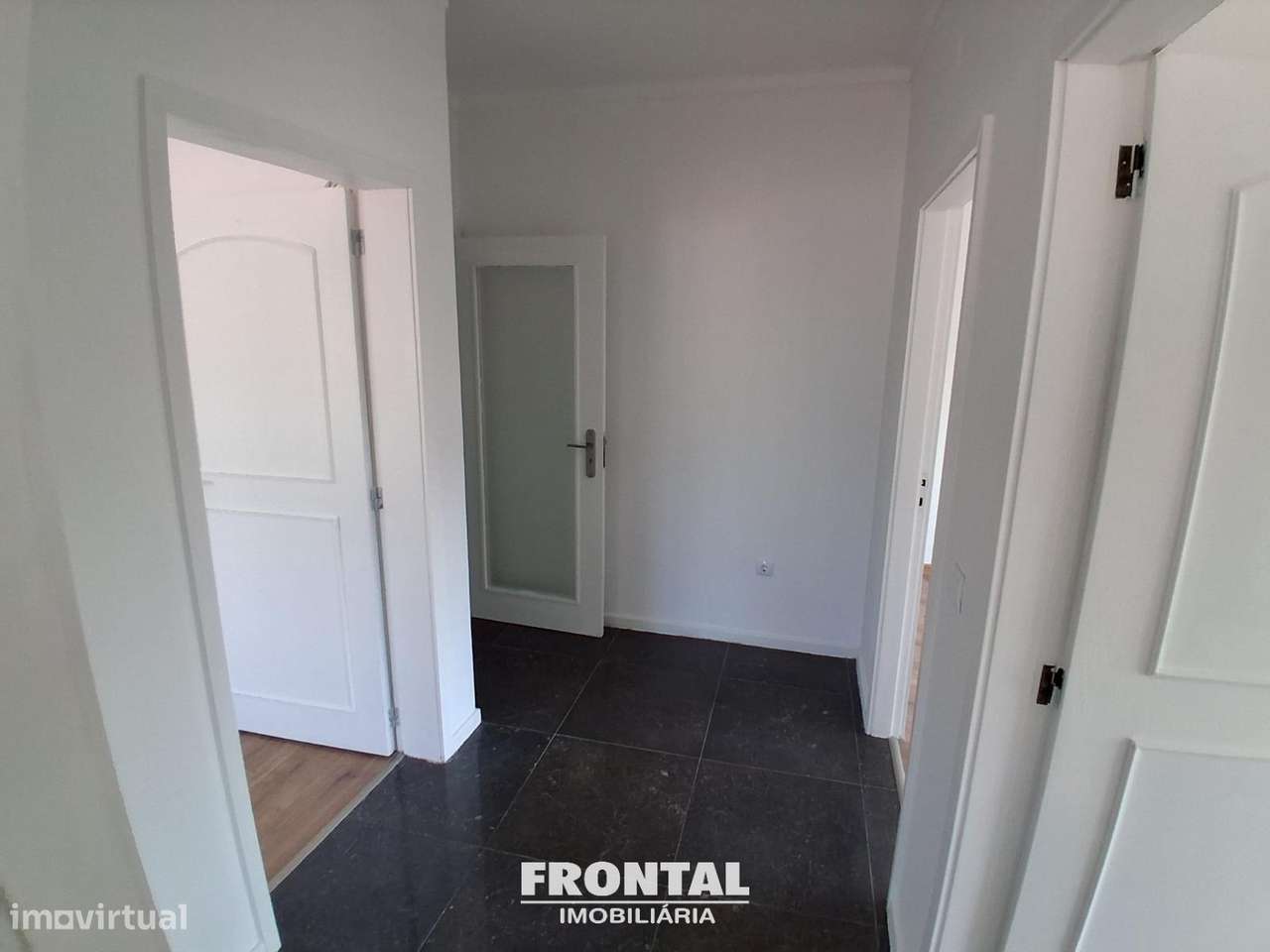 Apartamento T3 Venda em Fânzeres e São Pedro da Cova,Gondomar-18