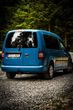 Volkswagen Caddy 1.6 TDI (7-Si.) DSG Edition 30 - 9