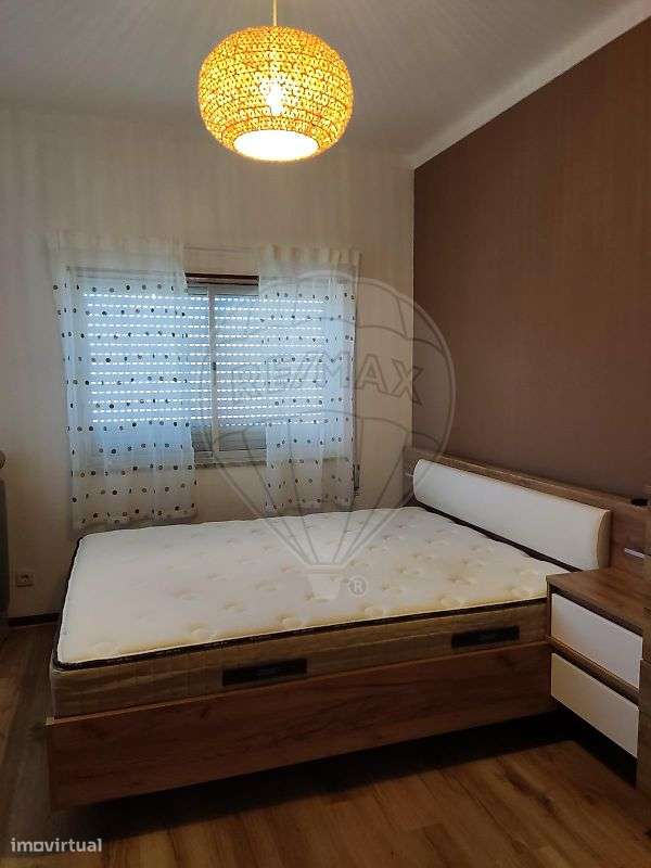 Apartamento T2 para venda - Grande imagem: 5/18