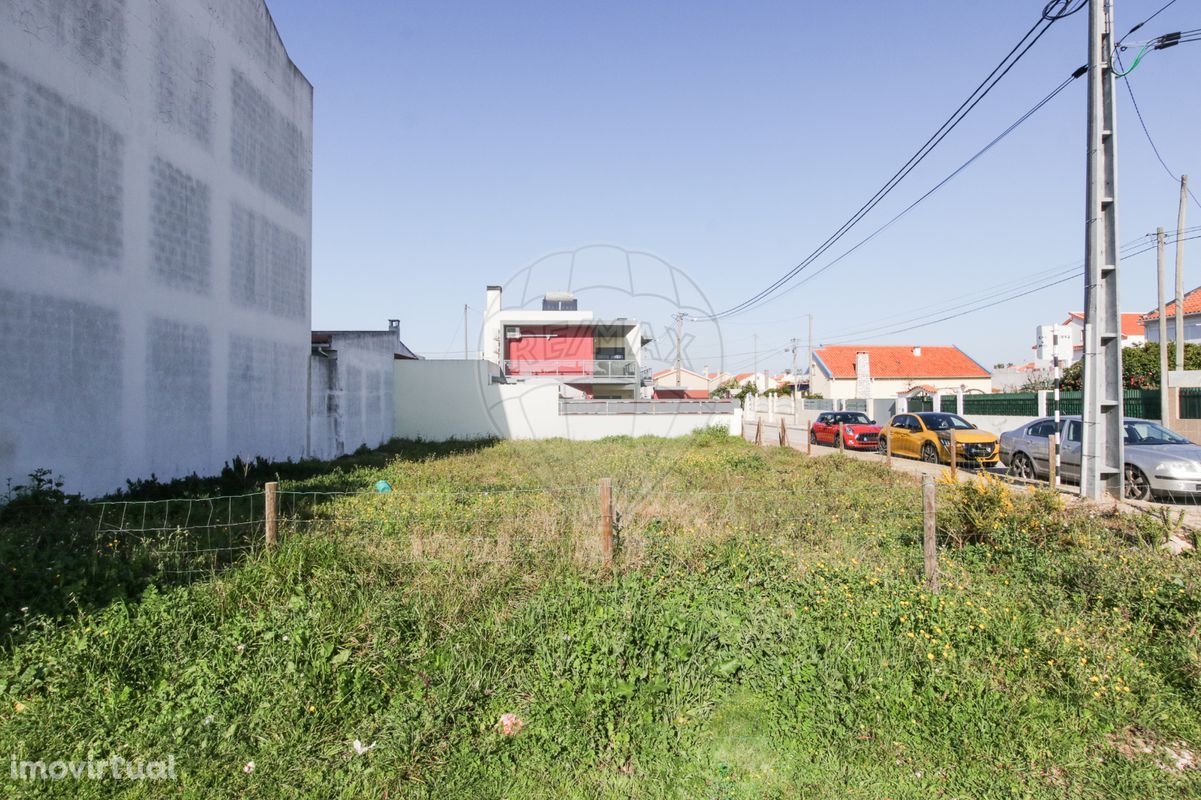 Terreno  para venda